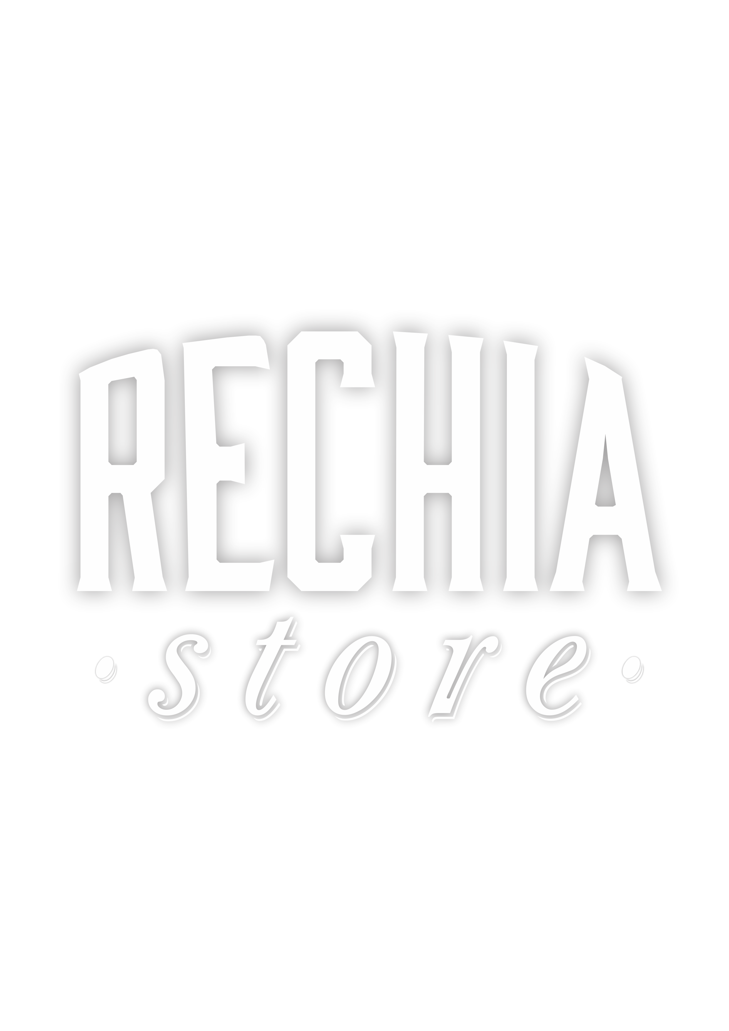 Rechia Store Blog
