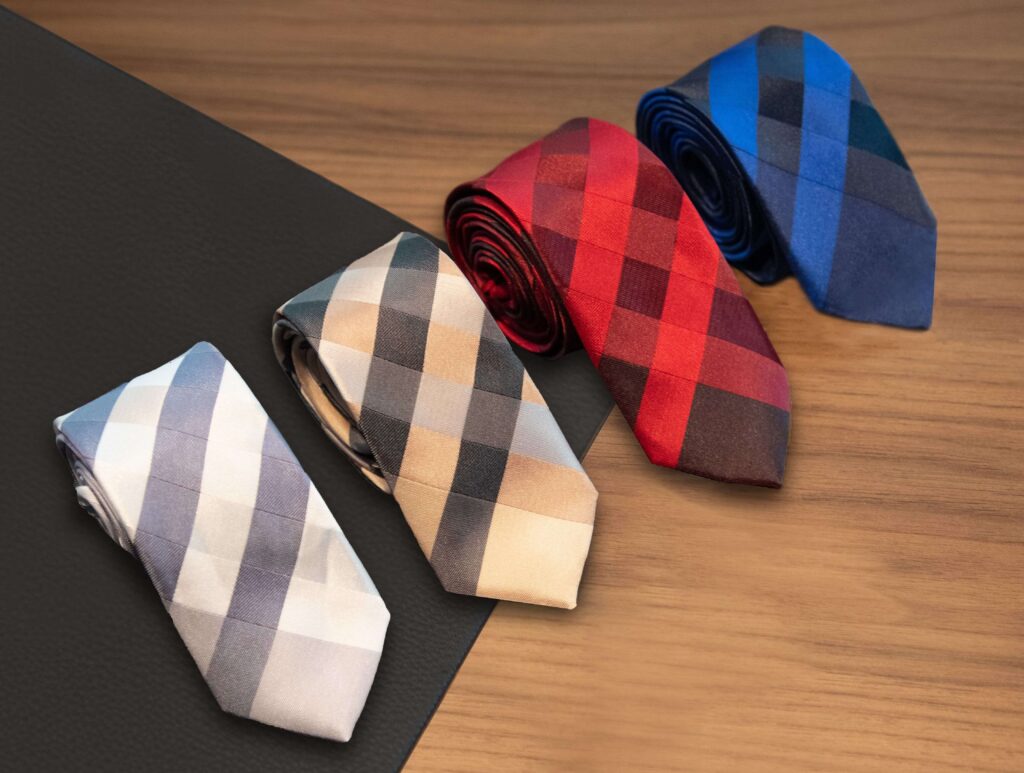 O atributo alt desta imagem está vazio. O nome do arquivo é cl-1024x773.jpg